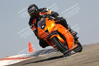 media/Sep-01-2025-Lets Ride (Mon) [[4370d11284]]/C Group/1140am (Grapevine)/